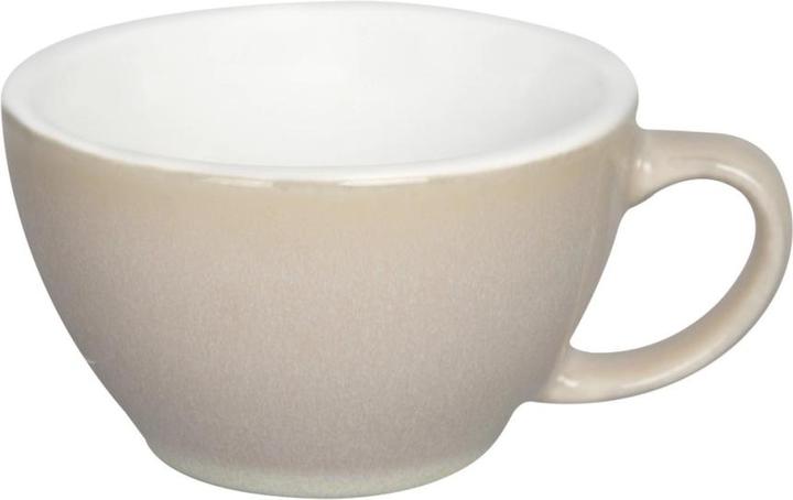 Immagine prodotto Loveramics Tazza da caffè latte (300 ml, 1 x)