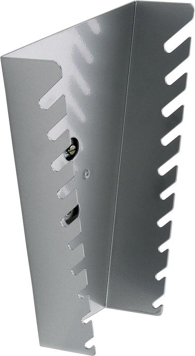 Kraftwerk Schraubenschlüsselhalter