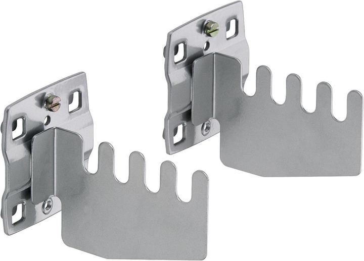 Kraftwerk Sägenhalter