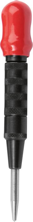 Immagine prodotto Kraftwerk Automatik-Körner (125 mm)