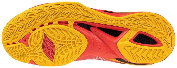 Immagine prodotto Mizuno Onda Mirage 5 (48.5)