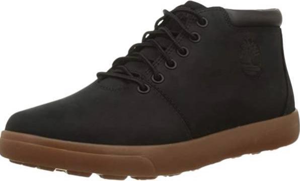 Produktbild Timberland Ashwood Park (42)