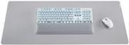 Produktbild Razer Pro Glide XXL (Wide)