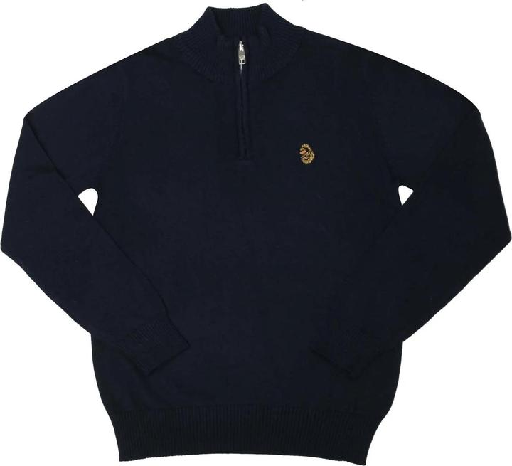 Image du produit Luke 1977 - Pull PRETENDER - Enfant (146)
