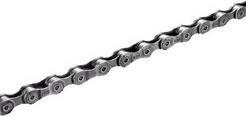 Image du produit Shimano STEPS CN-E6070 9-speed 126 links (9-vitesse)