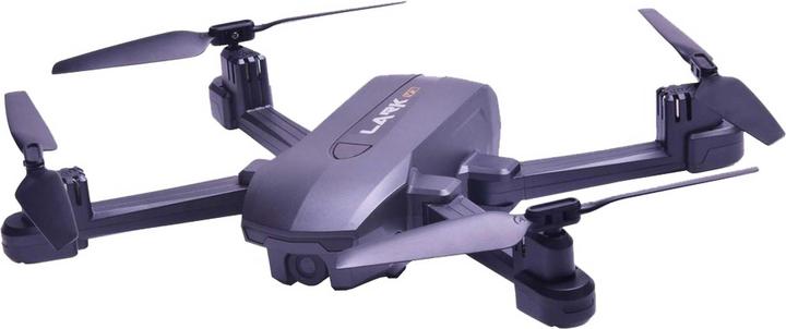 Actual product image DF-Models SkyWatcher Lark V3 (20 min, 249 g, 2.07 Mpx)
