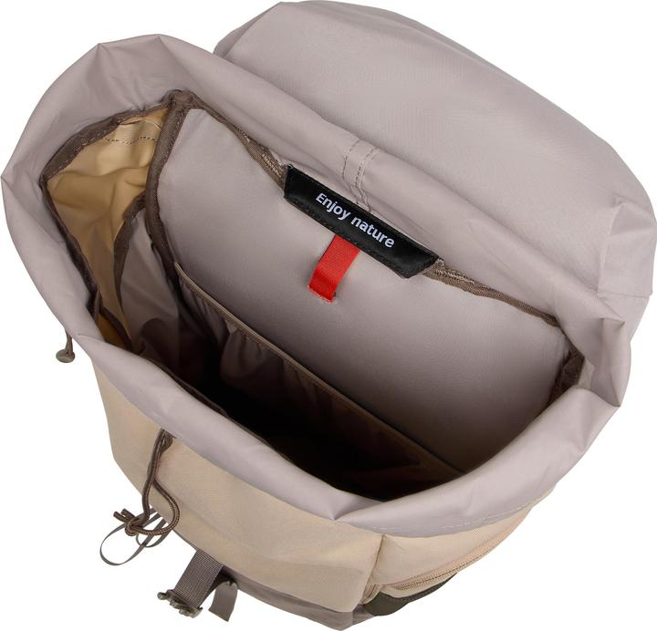 Actual product image Vaude Jura 24 (24 l)