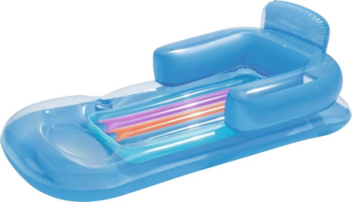 Immagine prodotto Bestway Materasso SO Lounge