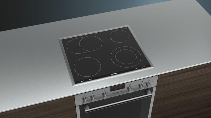 Produktbild Siemens PQ211KA00
