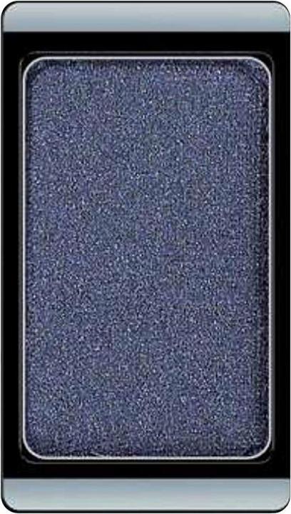 Artdeco Lidschatten Duocrome #272-blue night 0,8 gr (272)