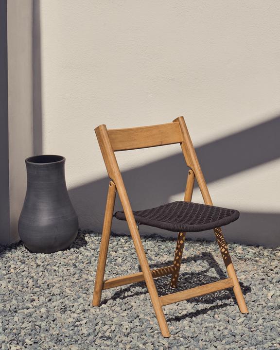 Image du produit Kave Home Dandara
