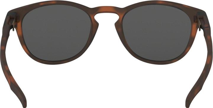 Immagine prodotto Oakley Scrocco