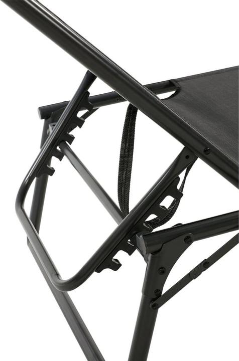 Image du produit Travellife Landon