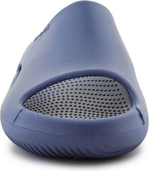 Actual product image Crocs Mellow Recovery Slide (45)