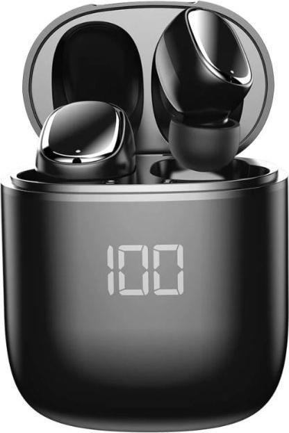 Actual product image HiFuture Olymbuds2 (6 h, Wireless)