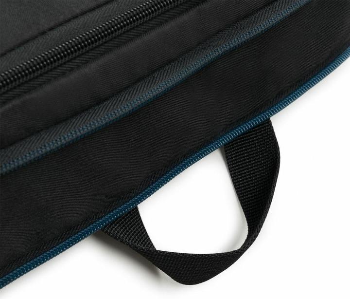Immagine prodotto Dicota Eco Travel Accessories Pouch SELECT (M)