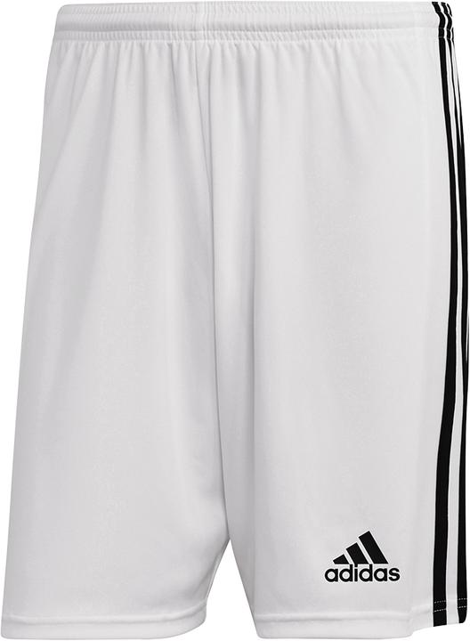 Whiteblack