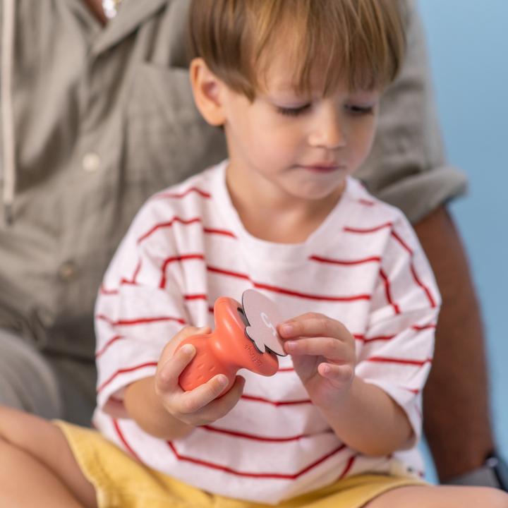 Produktbild Taf Toys Magnetspiel Fisch