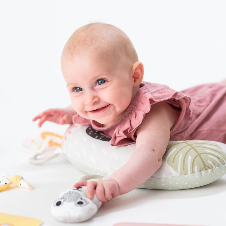 Produktbild Taf Toys Spielset für Neugeborene