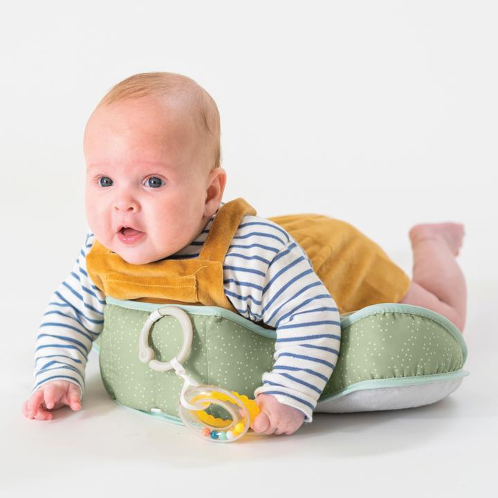 Image du produit Taf Toys Coussin exercice Savannah