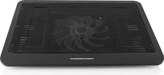 Actual product image Modecom MC-CF13 Silent Fan