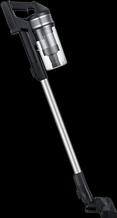 Actual product image Xiaomi Samsung Handheld Battery Vacuum Cleaner - Roborock H7