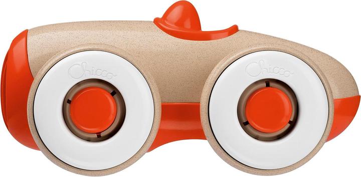 Immagine prodotto Chicco Auto rossa Eco+