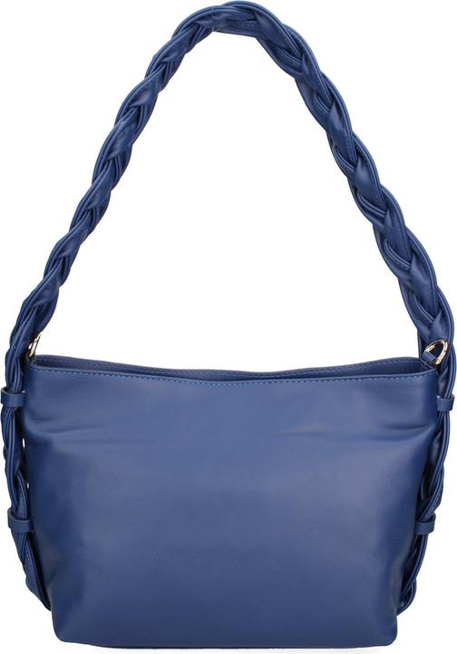 Produktbild Gave Lux Shoulder Bag