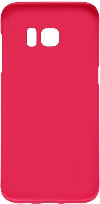 Immagine prodotto Nillkin Serie Super Frosted Shield (Samsung Galaxy S7 Edge)