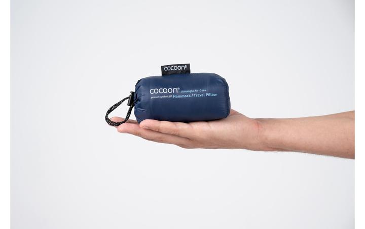 Produktbild Cocoon Hammock / Travel Pillow