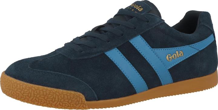 Produktbild Gola Harrier - 64563 (40)