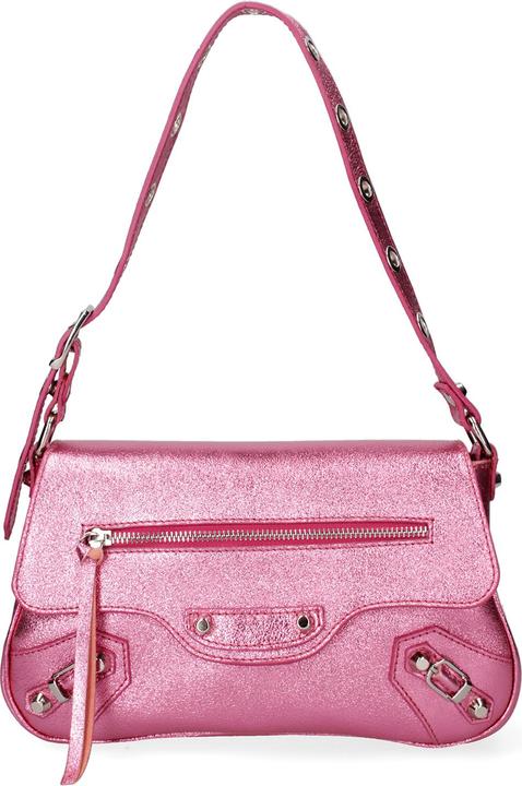 Roberta Rossi Shoulder Bag