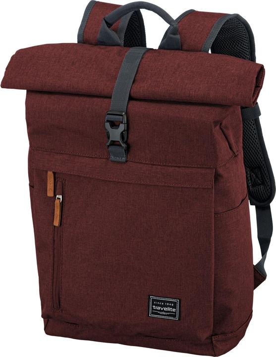 Actual product image Travelite Basics (13 l)
