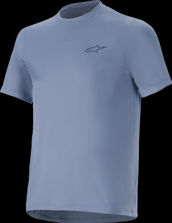 Image du produit Alpinestars Maillot 24 A-Dura Astar Ss (L)