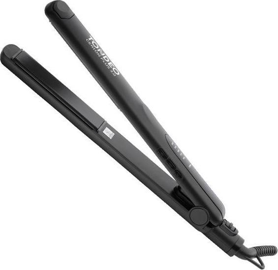 Immagine prodotto Tondeo CERION CERION Plus 3.0 (Piastra per capelli)