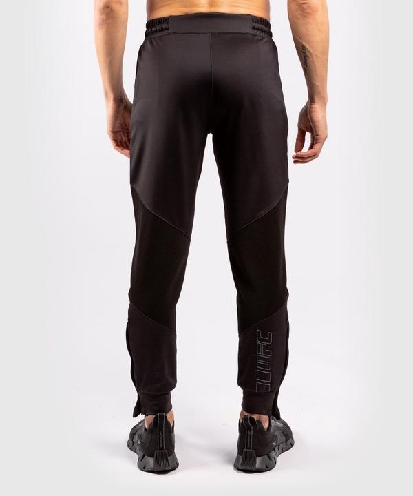 Actual product image UFC | Venum Authentic Fight Week Men's Pants (S)