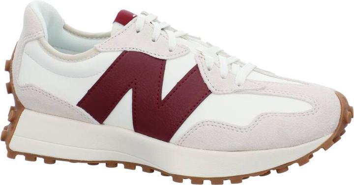Immagine prodotto New Balance 327 (41)
