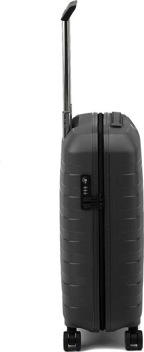 Image du produit Roncato Box Sport 2.0 - Valise pour bagages à main (41 l, Bagage à main (jusqu'à 50l))
