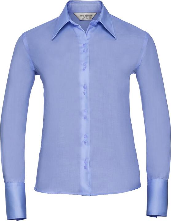 Immagine prodotto Russell Ultimate Camicia Manica Lunga Donna (38 D)