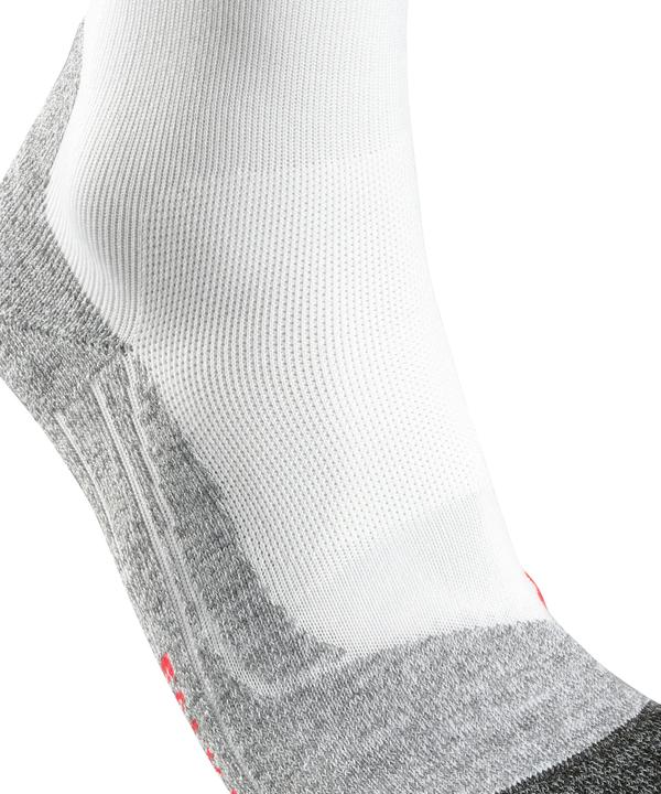 Produktbild Falke Ru3 (39 - 41)