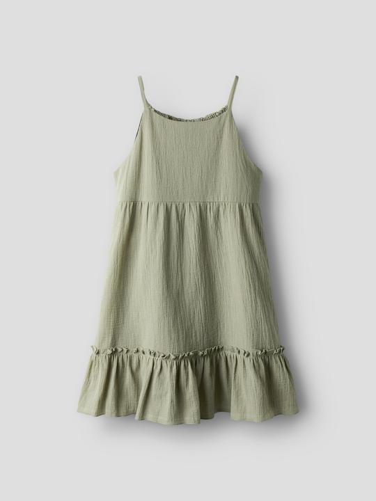 Immagine prodotto Name it Nkffimia Sl Dress Noos (122)