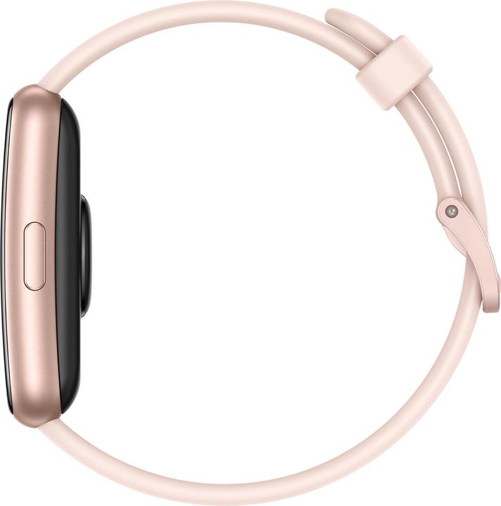 Actual product image Huawei Watch Fit Special Edition (46 mm)