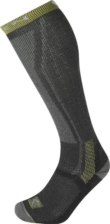 Produktbild Lorpen T3 Heavy Trekker Overcalf Eco (47 - 50)