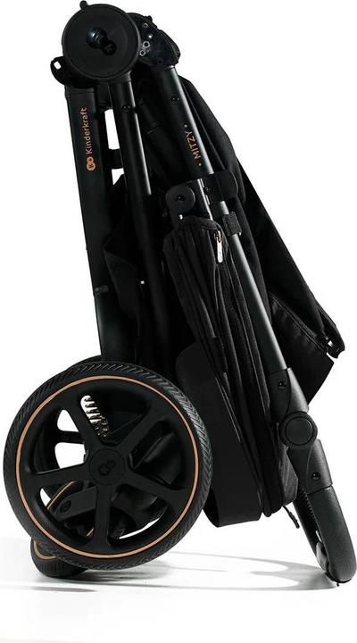 Image du produit KinderKraft Mitzy