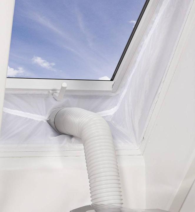 Produktbild EMZ Fensterabdichtung