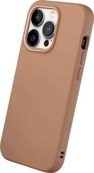 Image du produit RhinoShield SolidSuit (Apple iPhone 14 Pro Max)