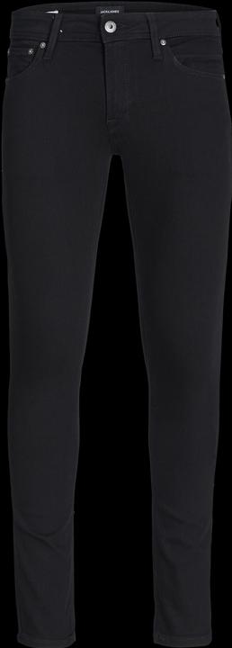 Immagine prodotto Jack & Jones Jeans dal taglio aderente (32)