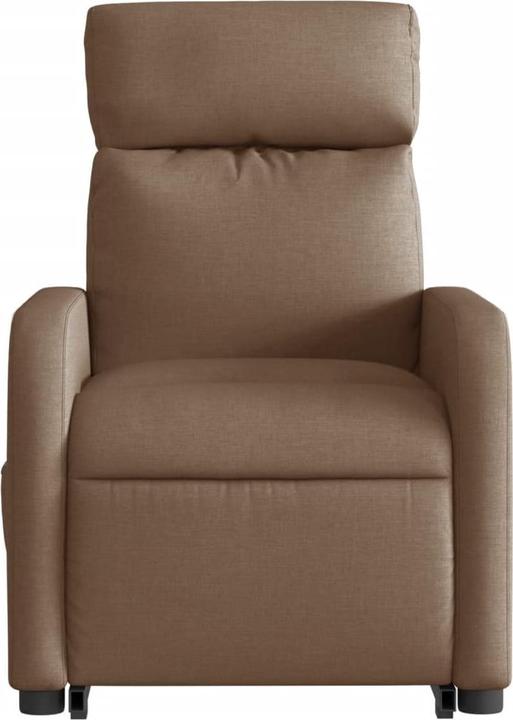 Image du produit VidaXL Iuniia