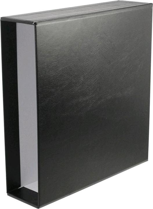 Actual product image Safe Premium Coin Album Maxi f € sets