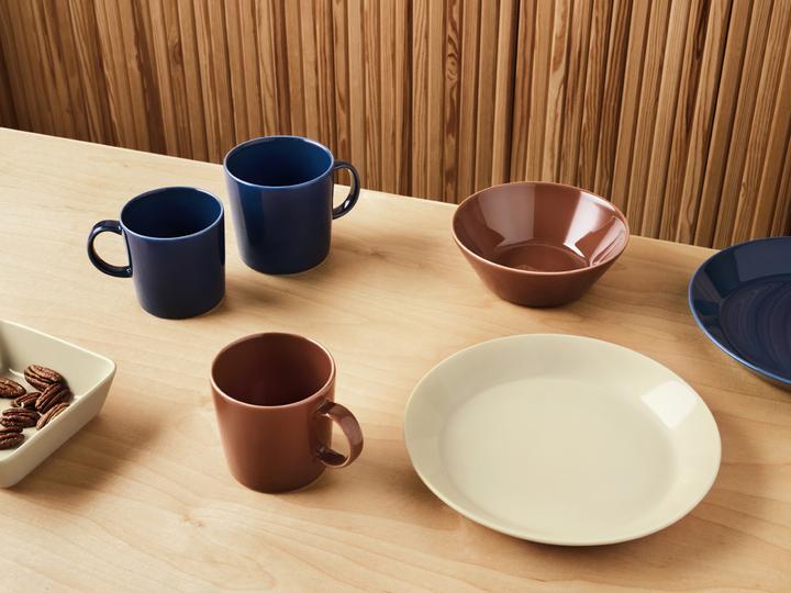 Image du produit Iittala Teema Gobelet L vintage (400 ml, 1 x)